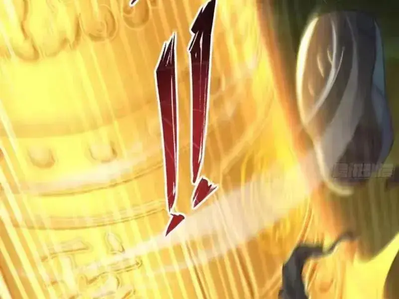 Tán Nhân Vô Địch Tái Sinh Vào Phong Thần Bảng Chapter 207 - 112