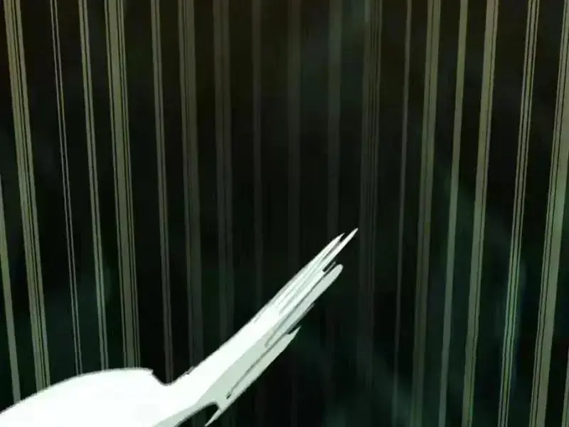 Tán Nhân Vô Địch Tái Sinh Vào Phong Thần Bảng Chapter 207 - 122