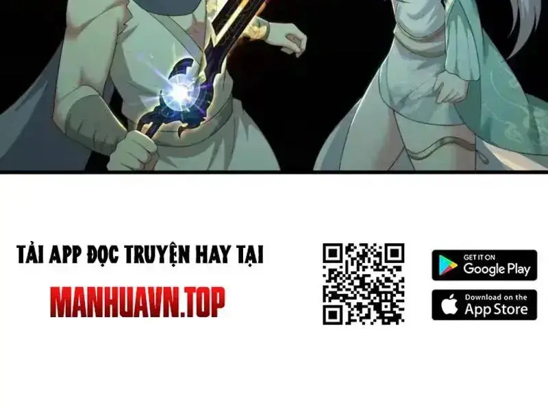 Tán Nhân Vô Địch Tái Sinh Vào Phong Thần Bảng Chapter 207 - 99