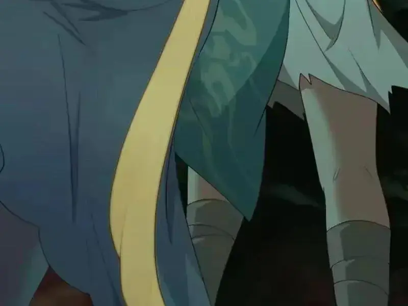 Tán Nhân Vô Địch Tái Sinh Vào Phong Thần Bảng Chapter 207 - 89