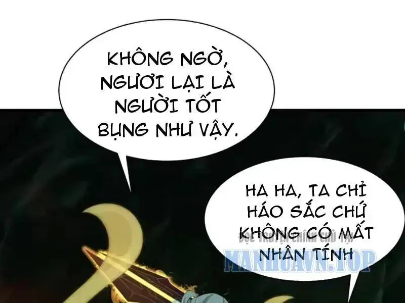 Tán Nhân Vô Địch Tái Sinh Vào Phong Thần Bảng Chapter 207 - 72