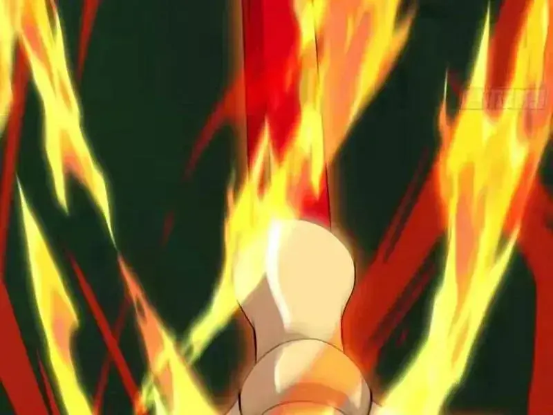 Tán Nhân Vô Địch Tái Sinh Vào Phong Thần Bảng Chapter 207 - 37