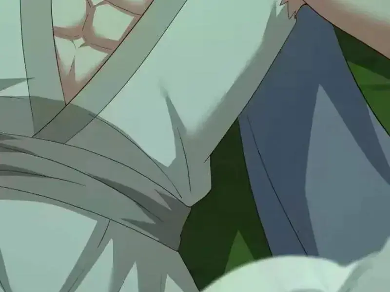 Tán Nhân Vô Địch Tái Sinh Vào Phong Thần Bảng Chapter 207 - 131