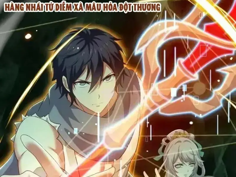 Tán Nhân Vô Địch Tái Sinh Vào Phong Thần Bảng Chapter 207 - 30