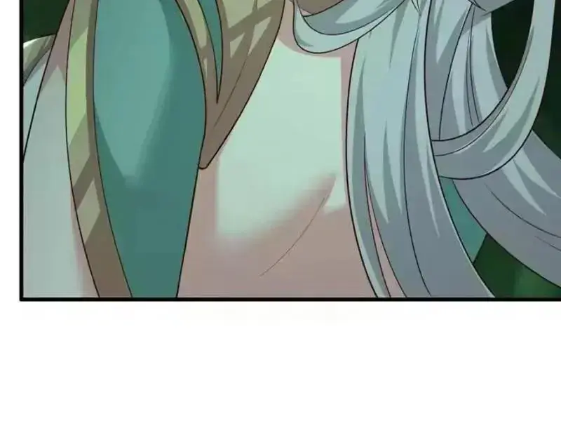 Tán Nhân Vô Địch Tái Sinh Vào Phong Thần Bảng Chapter 207 - 141