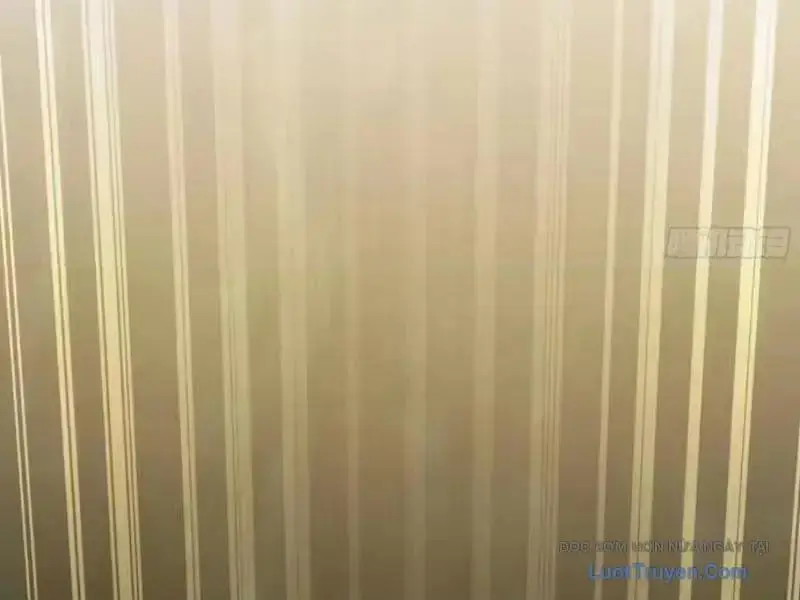 Tán Nhân Vô Địch Tái Sinh Vào Phong Thần Bảng Chapter 207 - 120