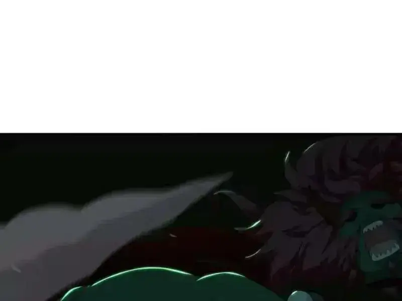 Tán Nhân Vô Địch Tái Sinh Vào Phong Thần Bảng Chapter 207 - 53