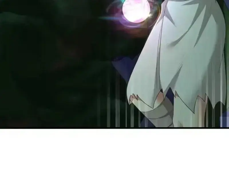 Tán Nhân Vô Địch Tái Sinh Vào Phong Thần Bảng Chapter 207 - 145