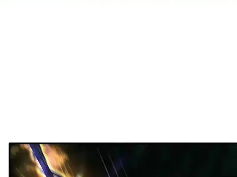 Tán Nhân Vô Địch Tái Sinh Vào Phong Thần Bảng Chapter 207 - 17