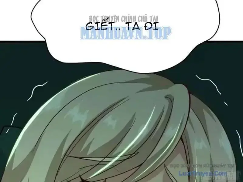 Tán Nhân Vô Địch Tái Sinh Vào Phong Thần Bảng Chapter 207 - 15