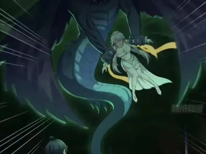 Tán Nhân Vô Địch Tái Sinh Vào Phong Thần Bảng Chapter 207 - 103