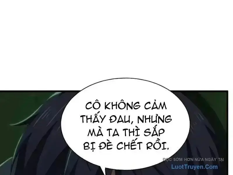 Tán Nhân Vô Địch Tái Sinh Vào Phong Thần Bảng Chapter 207 - 137