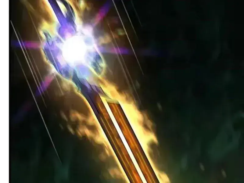 Tán Nhân Vô Địch Tái Sinh Vào Phong Thần Bảng Chapter 207 - 18