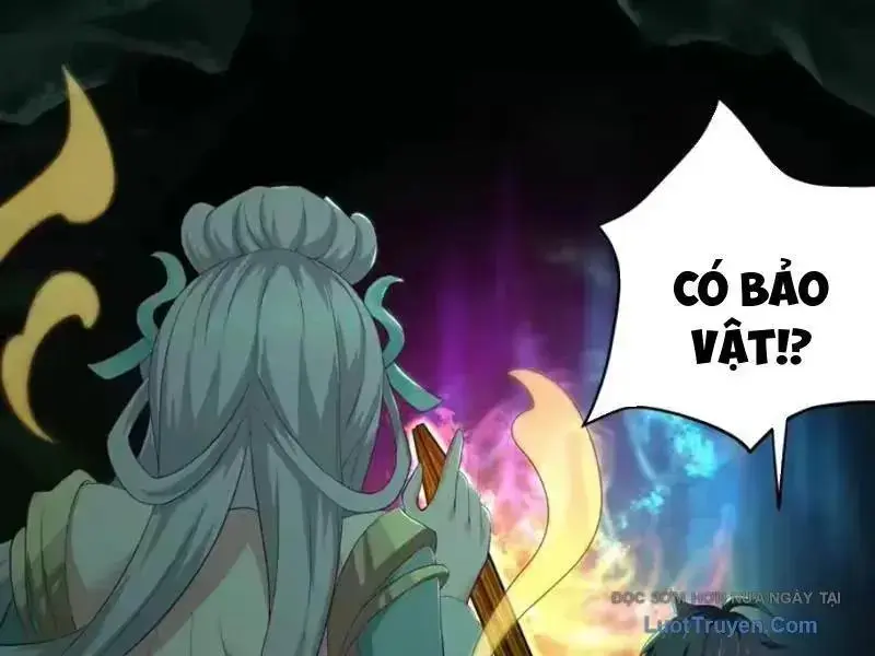 Tán Nhân Vô Địch Tái Sinh Vào Phong Thần Bảng Chapter 207 - 87