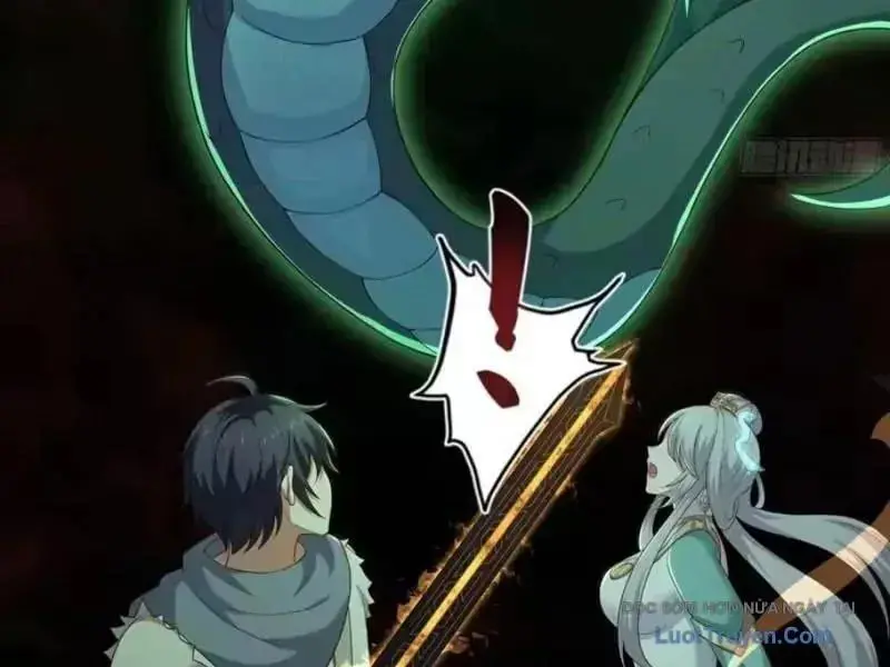Tán Nhân Vô Địch Tái Sinh Vào Phong Thần Bảng Chapter 207 - 98
