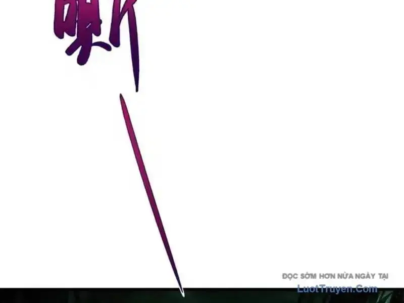 Tán Nhân Vô Địch Tái Sinh Vào Phong Thần Bảng Chapter 207 - 95