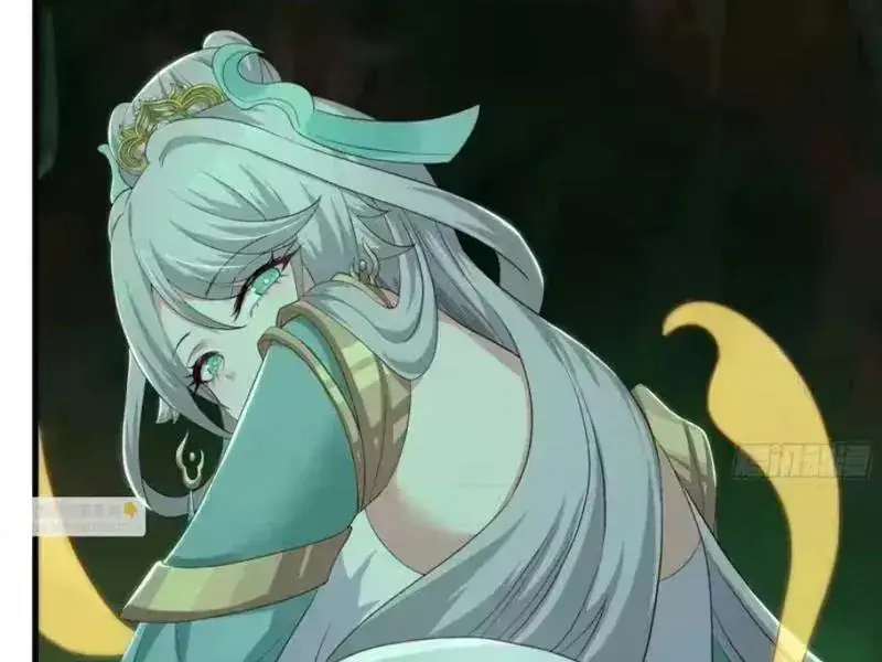 Tán Nhân Vô Địch Tái Sinh Vào Phong Thần Bảng Chapter 207 - 134