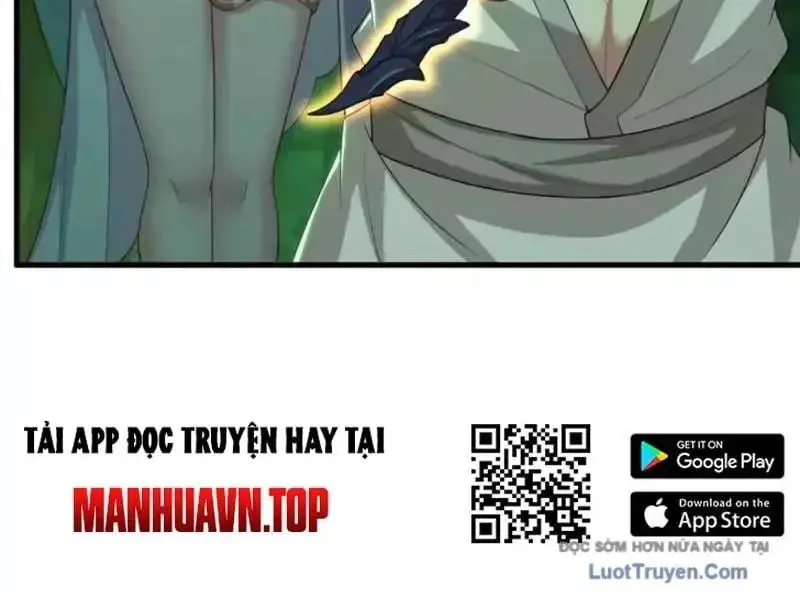 Tán Nhân Vô Địch Tái Sinh Vào Phong Thần Bảng Chapter 207 - 65