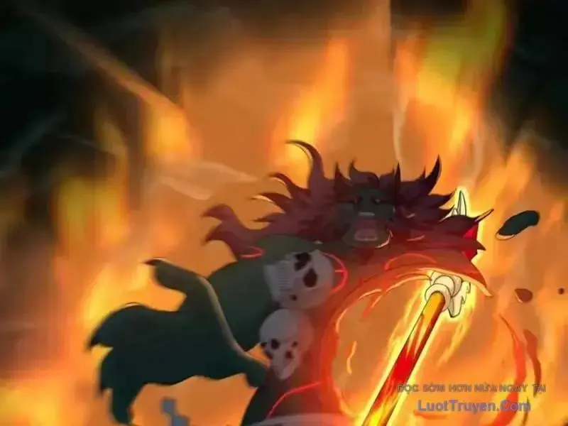 Tán Nhân Vô Địch Tái Sinh Vào Phong Thần Bảng Chapter 207 - 42
