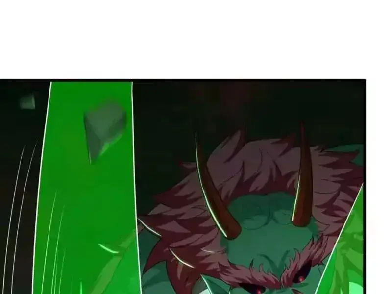 Tán Nhân Vô Địch Tái Sinh Vào Phong Thần Bảng Chapter 207 - 25