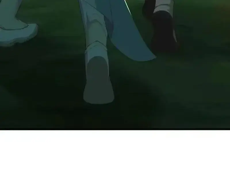 Tán Nhân Vô Địch Tái Sinh Vào Phong Thần Bảng Chapter 207 - 75