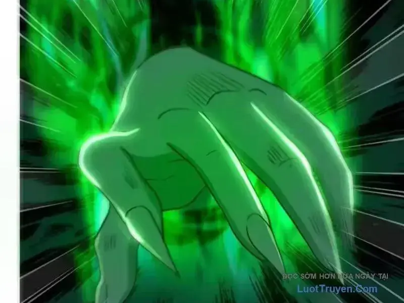Tán Nhân Vô Địch Tái Sinh Vào Phong Thần Bảng Chapter 207 - 3