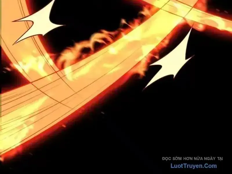 Tán Nhân Vô Địch Tái Sinh Vào Phong Thần Bảng Chapter 207 - 61