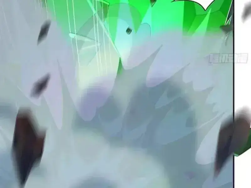 Tán Nhân Vô Địch Tái Sinh Vào Phong Thần Bảng Chapter 207 - 27