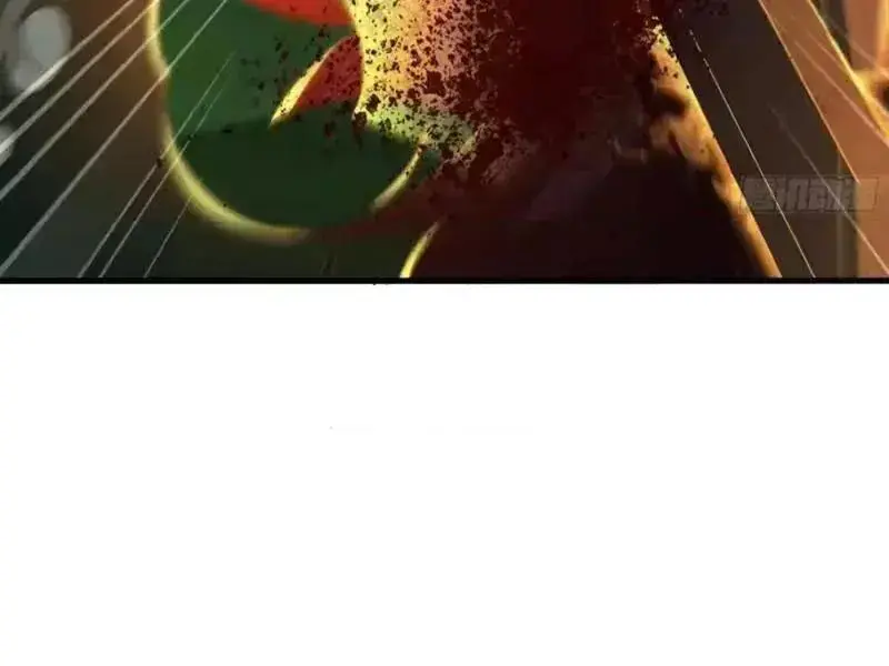 Tán Nhân Vô Địch Tái Sinh Vào Phong Thần Bảng Chapter 207 - 52