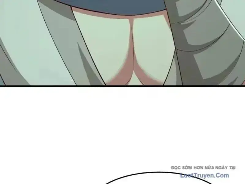 Tán Nhân Vô Địch Tái Sinh Vào Phong Thần Bảng Chapter 207 - 81