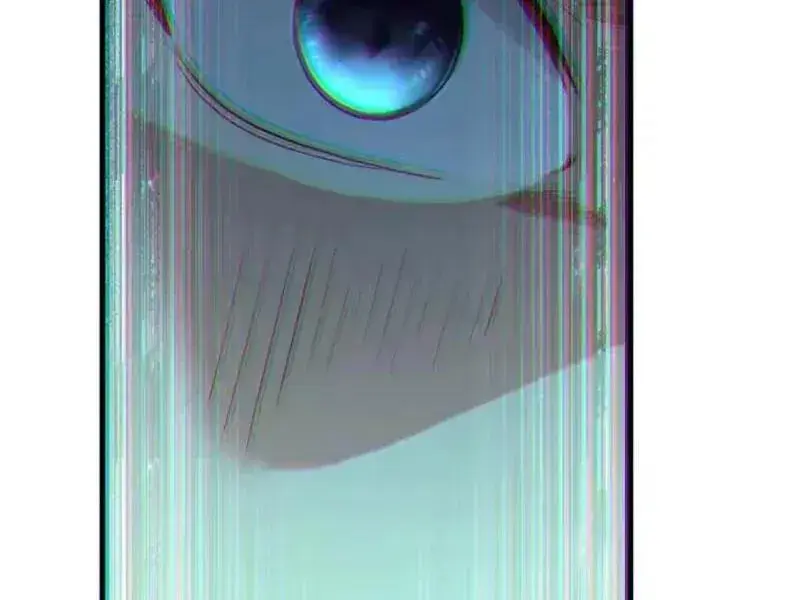 Tán Nhân Vô Địch Tái Sinh Vào Phong Thần Bảng Chapter 207 - 10