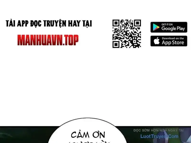 Tán Nhân Vô Địch Tái Sinh Vào Phong Thần Bảng Chapter 207 - 142