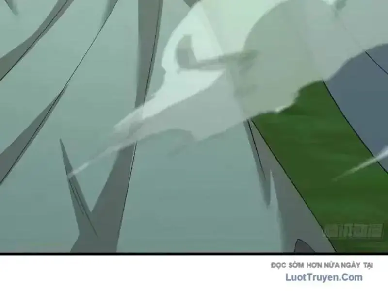 Tán Nhân Vô Địch Tái Sinh Vào Phong Thần Bảng Chapter 207 - 132