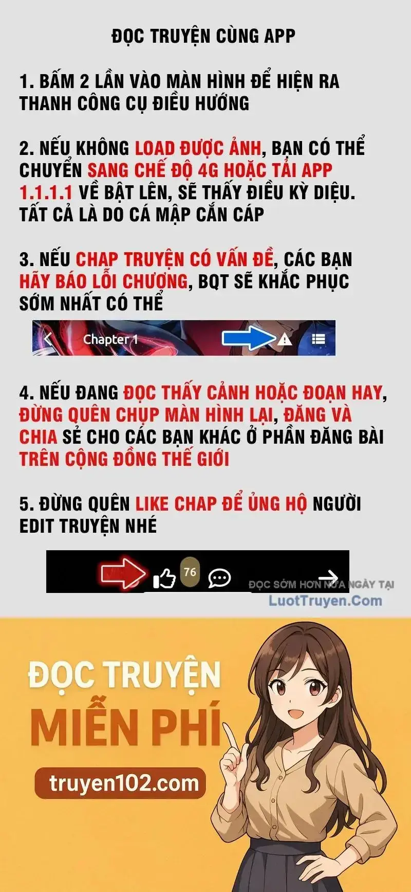 Tán Nhân Vô Địch Tái Sinh Vào Phong Thần Bảng Chapter 207 - 159