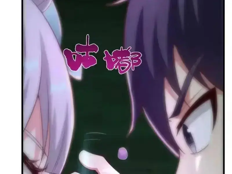 Tán Nhân Vô Địch Tái Sinh Vào Phong Thần Bảng Chapter 207 - 151