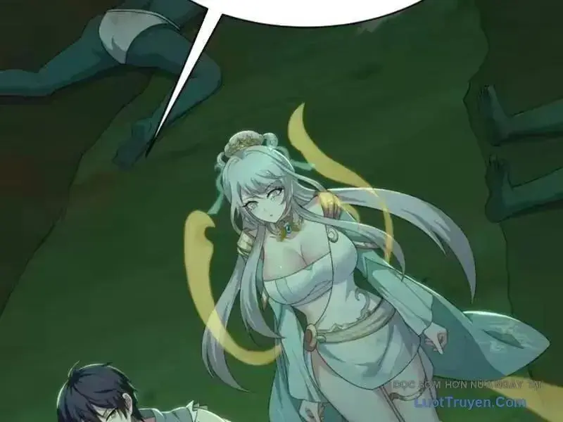 Tán Nhân Vô Địch Tái Sinh Vào Phong Thần Bảng Chapter 207 - 69