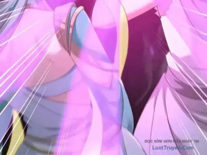 Tán Nhân Vô Địch Tái Sinh Vào Phong Thần Bảng Chapter 207 - 156