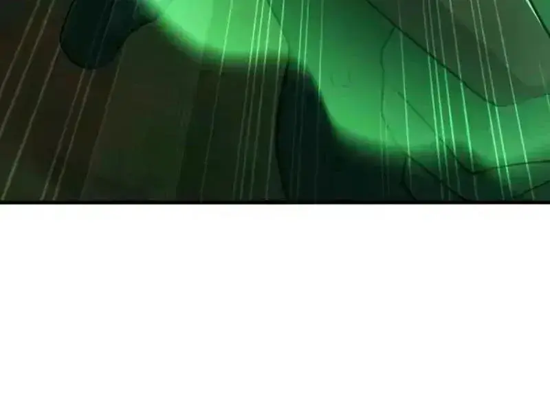 Tán Nhân Vô Địch Tái Sinh Vào Phong Thần Bảng Chapter 207 - 24