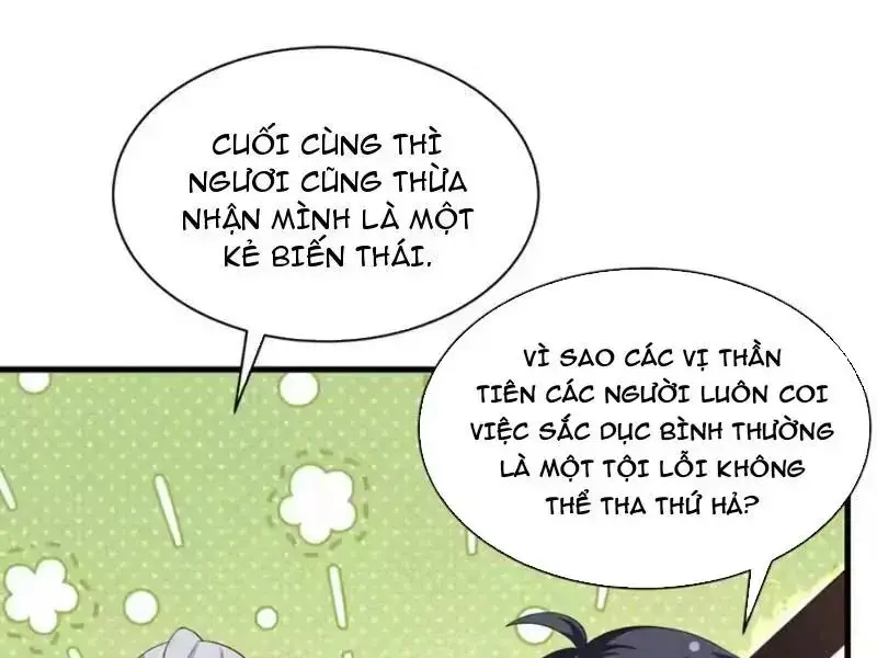 Tán Nhân Vô Địch Tái Sinh Vào Phong Thần Bảng Chapter 207 - 76