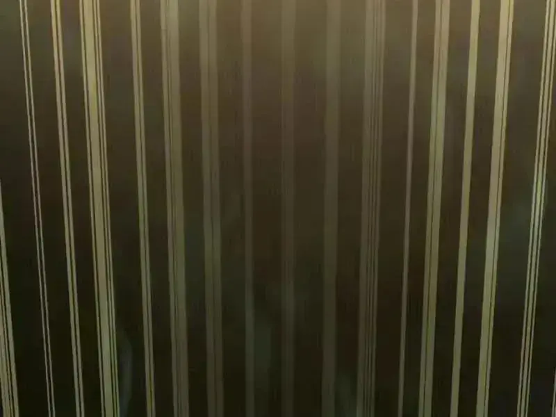 Tán Nhân Vô Địch Tái Sinh Vào Phong Thần Bảng Chapter 207 - 121