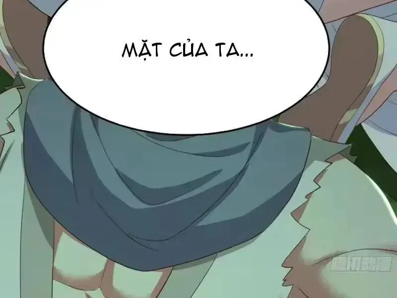 Tán Nhân Vô Địch Tái Sinh Vào Phong Thần Bảng Chapter 207 - 130