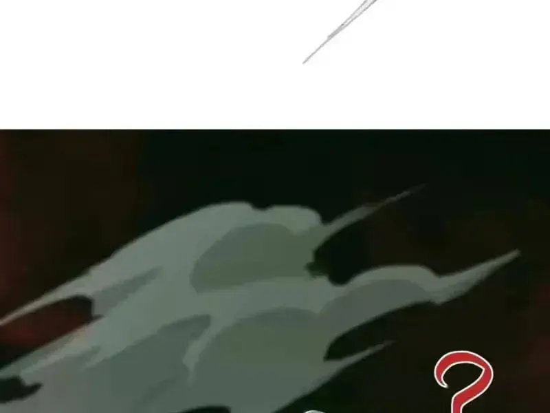 Tán Nhân Vô Địch Tái Sinh Vào Phong Thần Bảng Chapter 207 - 126