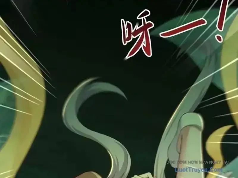 Tán Nhân Vô Địch Tái Sinh Vào Phong Thần Bảng Chapter 207 - 116