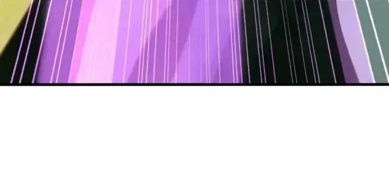 Tán Nhân Vô Địch Tái Sinh Vào Phong Thần Bảng Chapter 207 - 158