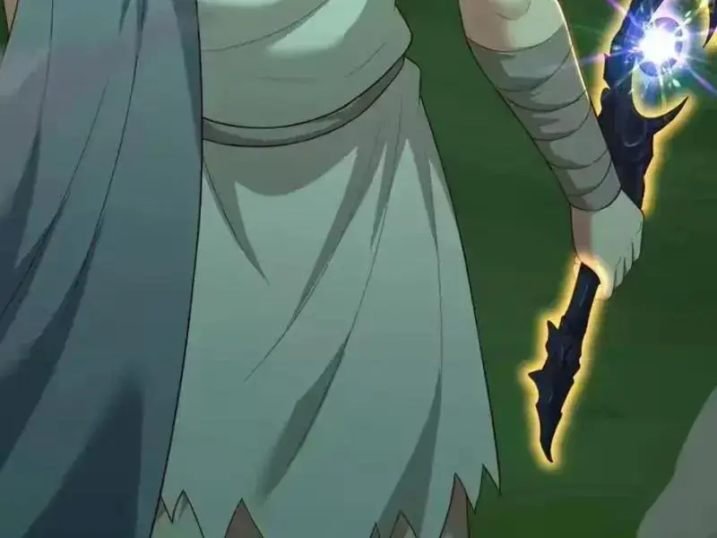 Tán Nhân Vô Địch Tái Sinh Vào Phong Thần Bảng Chapter 207 - 57