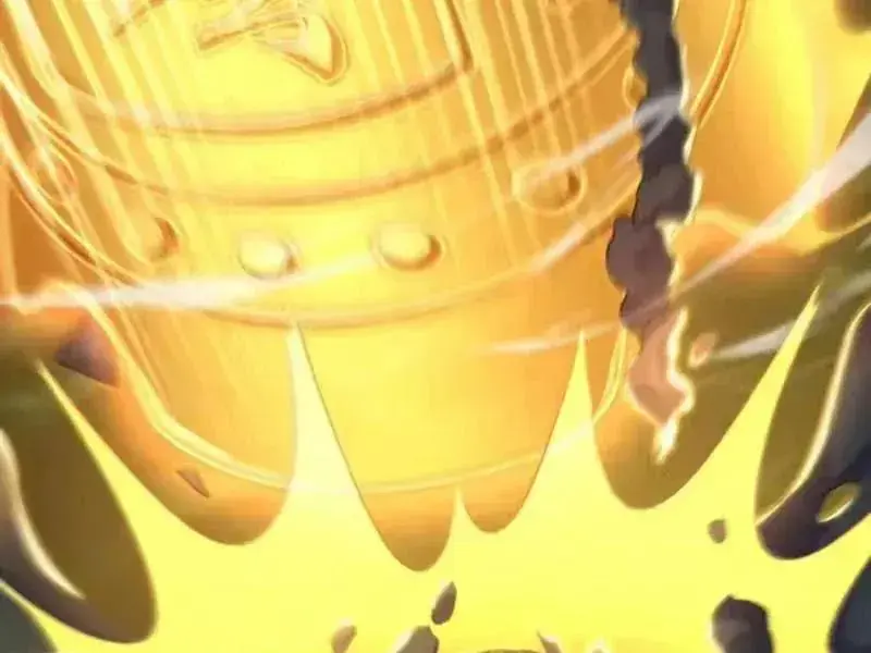 Tán Nhân Vô Địch Tái Sinh Vào Phong Thần Bảng Chapter 207 - 113