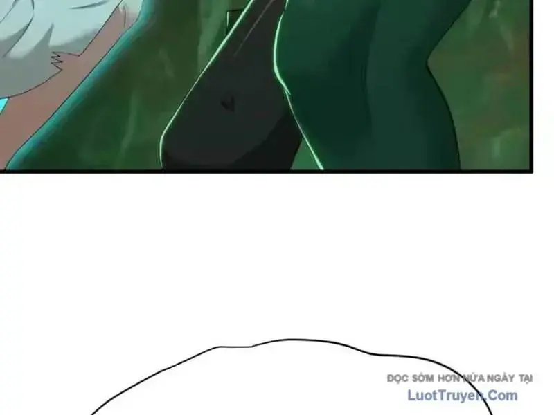 Tán Nhân Vô Địch Tái Sinh Vào Phong Thần Bảng Chapter 207 - 14