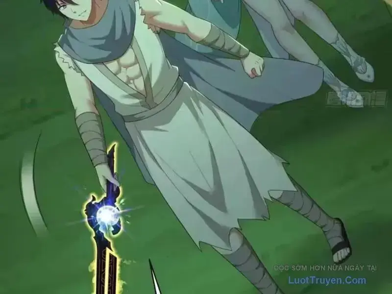 Tán Nhân Vô Địch Tái Sinh Vào Phong Thần Bảng Chapter 207 - 70