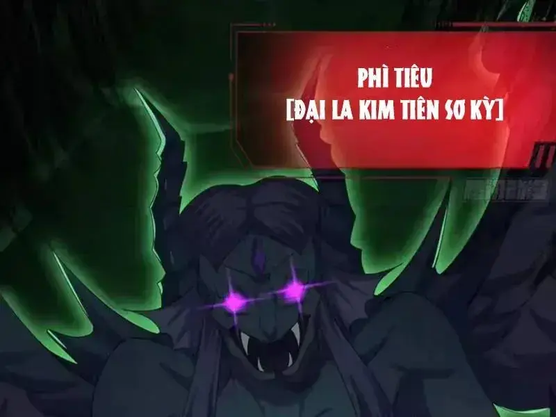 Tán Nhân Vô Địch Tái Sinh Vào Phong Thần Bảng Chapter 207 - 96