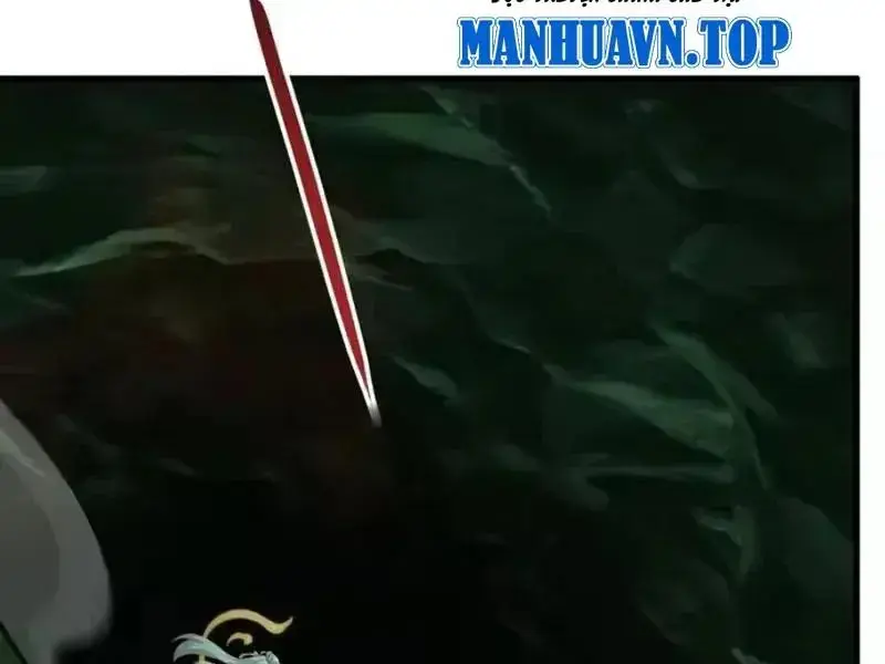 Tán Nhân Vô Địch Tái Sinh Vào Phong Thần Bảng Chapter 207 - 92